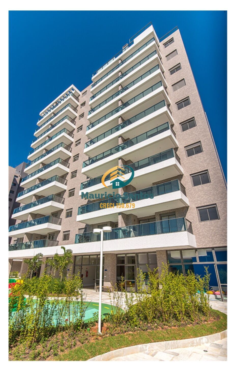 Apartamento, 2 quartos, 76 m² - Foto 27