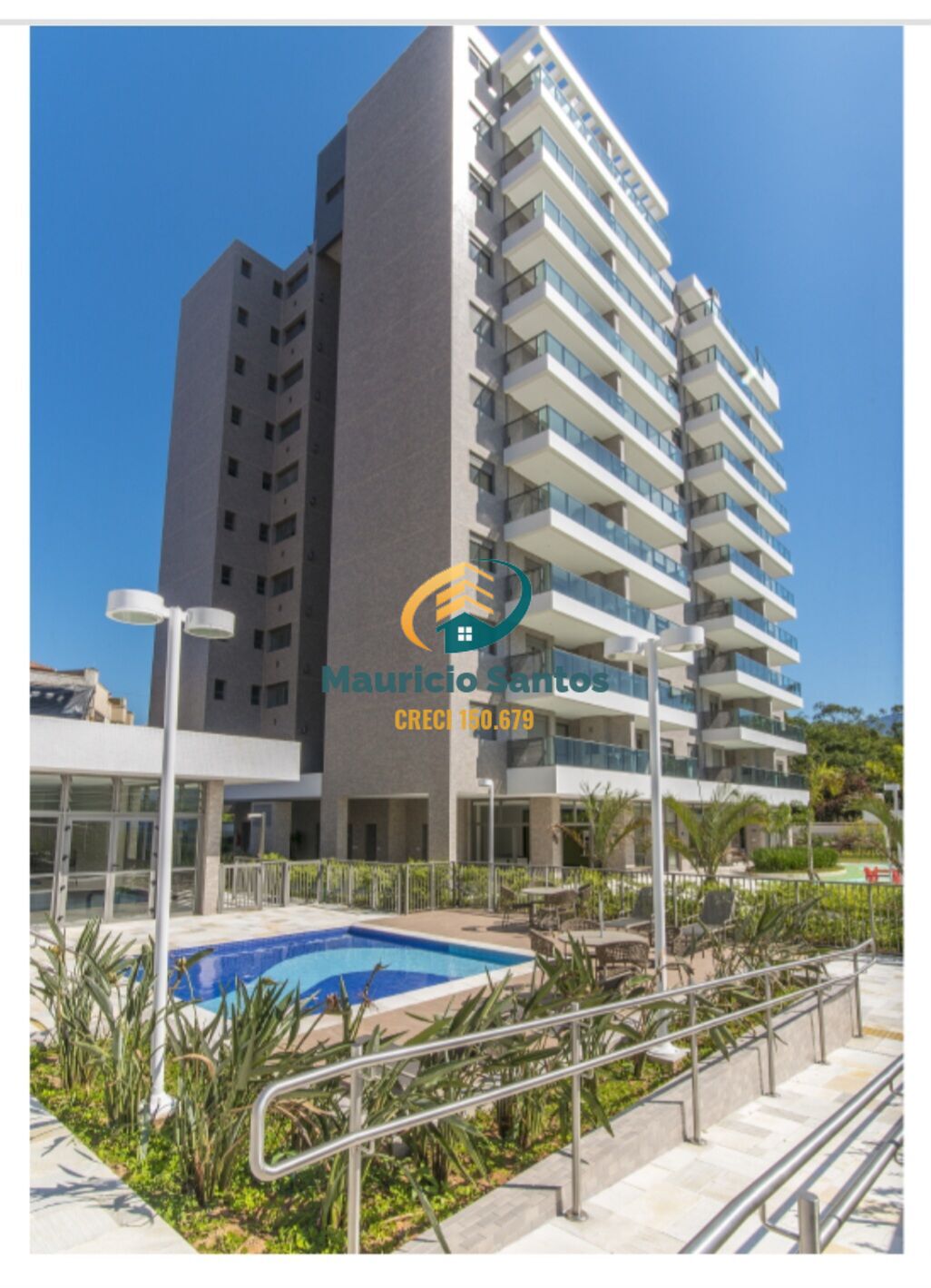 Apartamento, 2 quartos, 76 m² - Foto 26