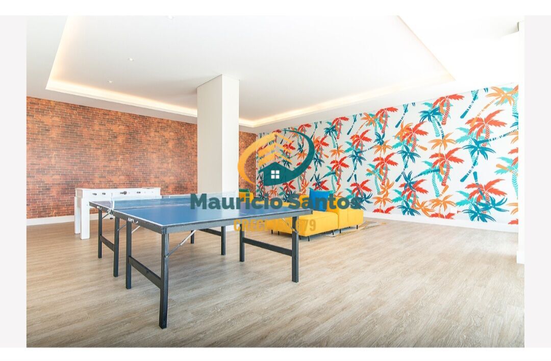 Apartamento, 2 quartos, 76 m² - Foto 37