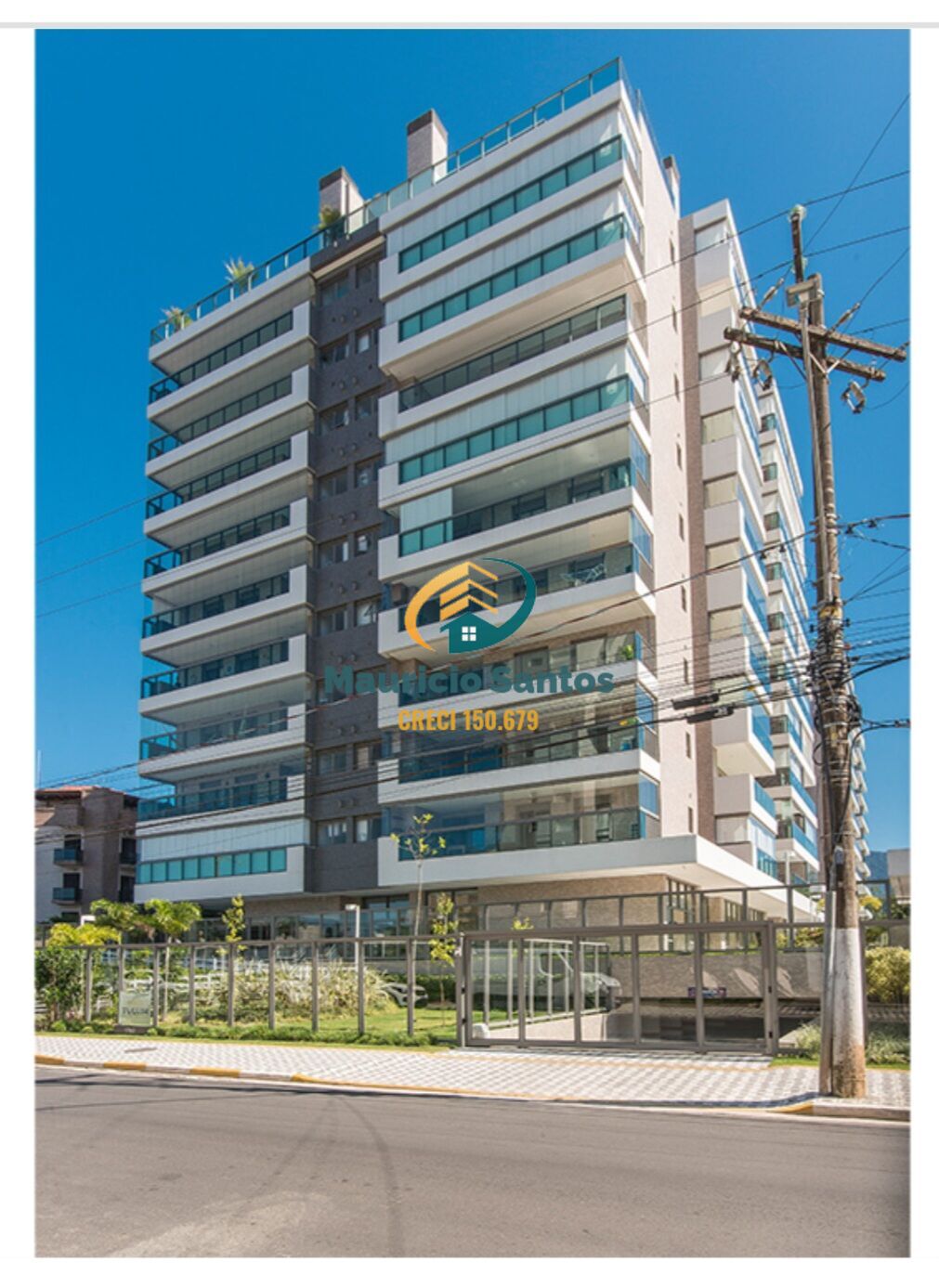 Apartamento, 2 quartos, 76 m² - Foto 28