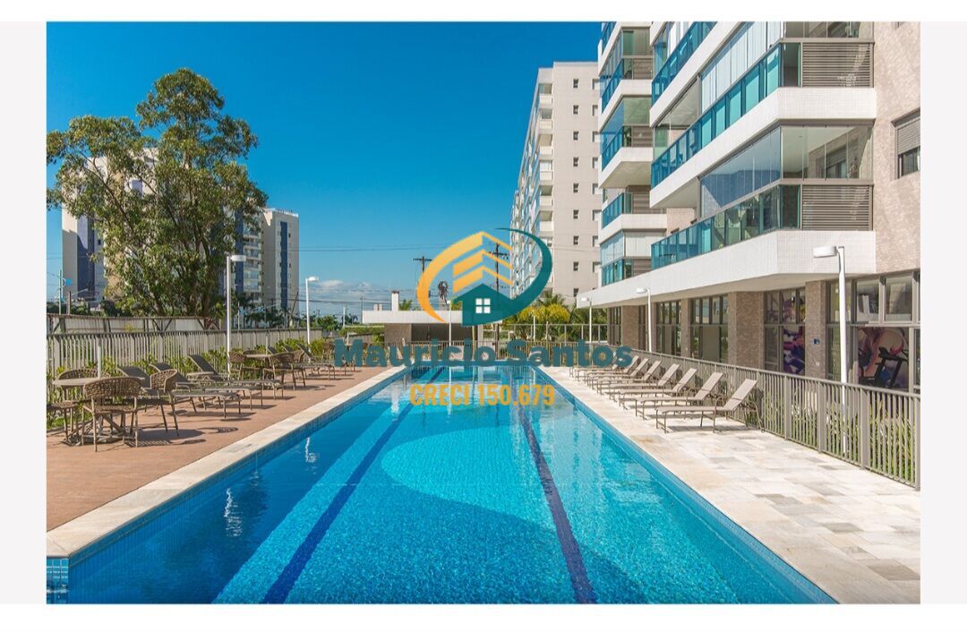 Apartamento, 2 quartos, 76 m² - Foto 49