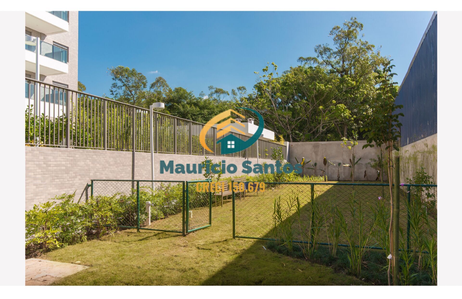 Apartamento, 2 quartos, 76 m² - Foto 47