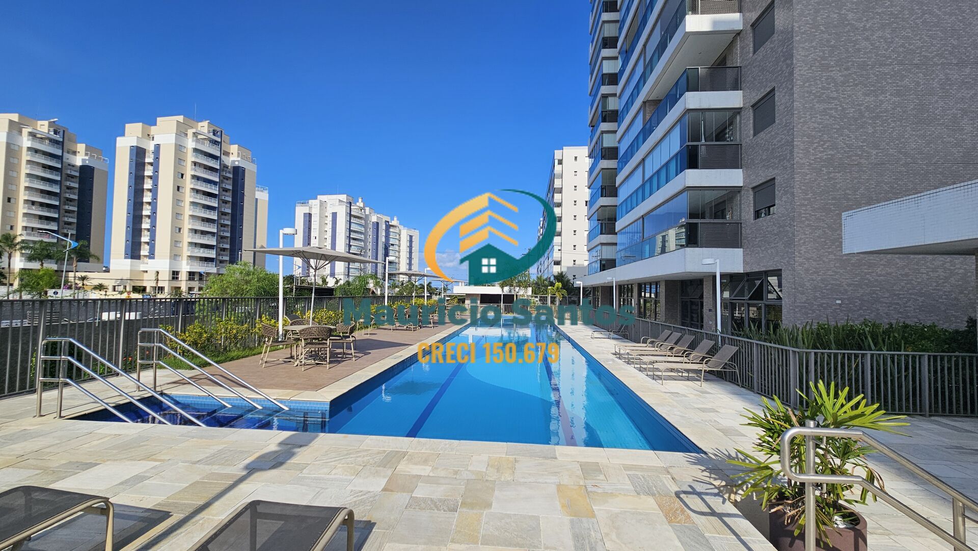 Apartamento, 2 quartos, 76 m² - Foto 55
