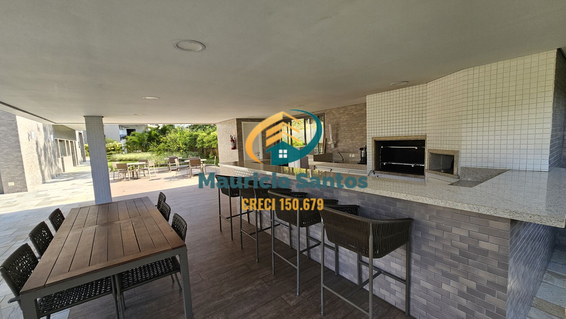 Apartamento, 2 quartos, 76 m² - Foto 44