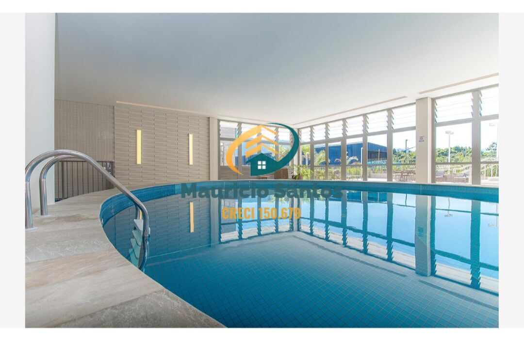 Apartamento, 2 quartos, 76 m² - Foto 48