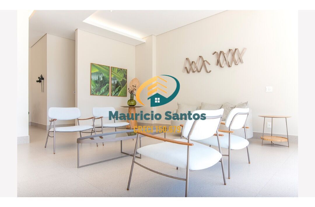 Apartamento, 2 quartos, 76 m² - Foto 33
