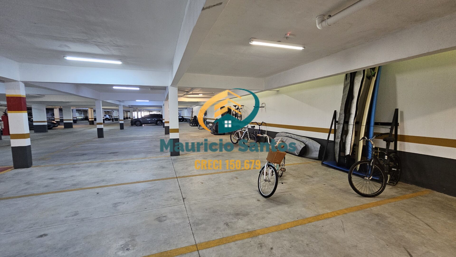 Apartamento, 2 quartos, 76 m² - Foto 54