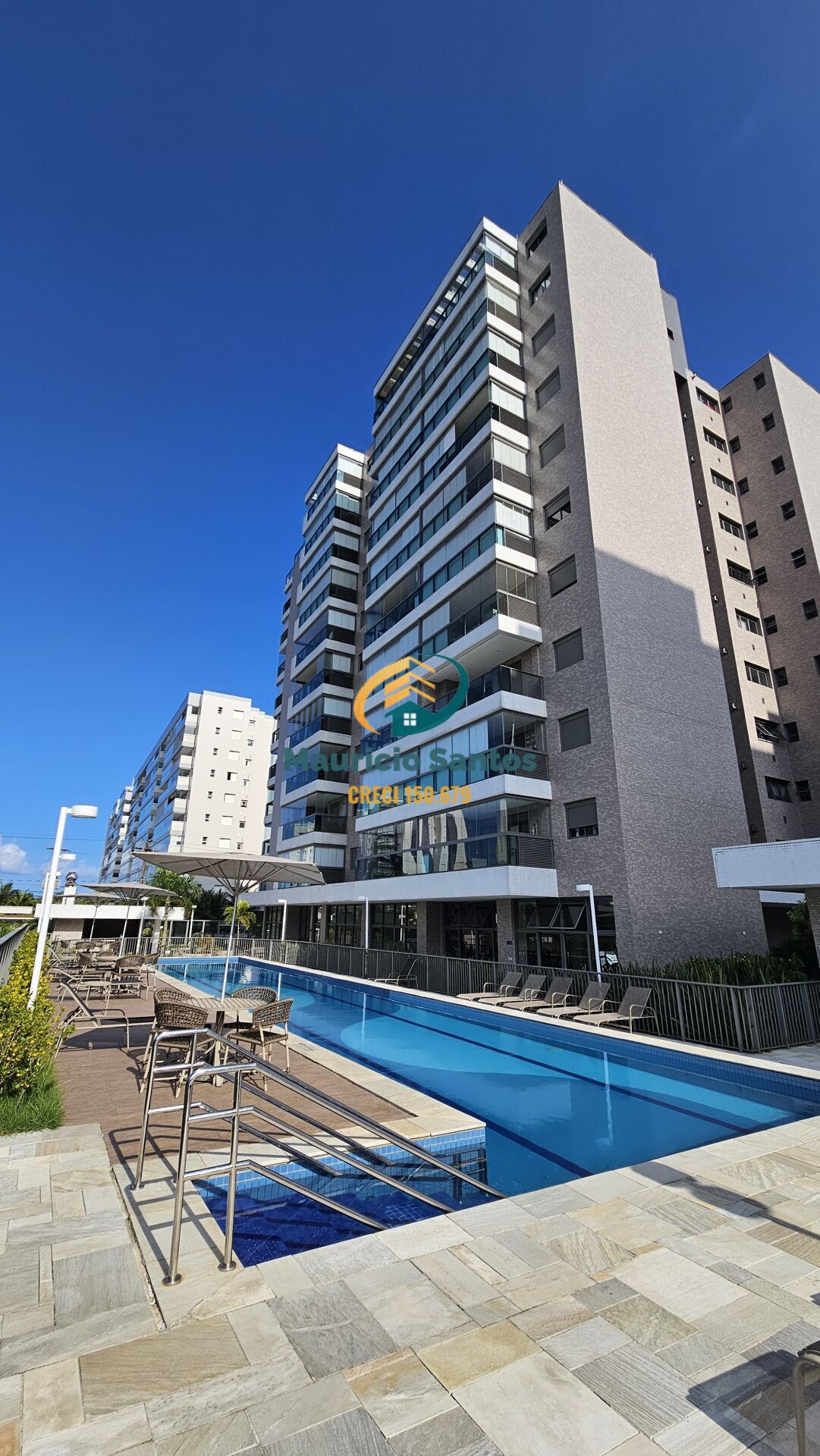 Apartamento, 2 quartos, 76 m² - Foto 52