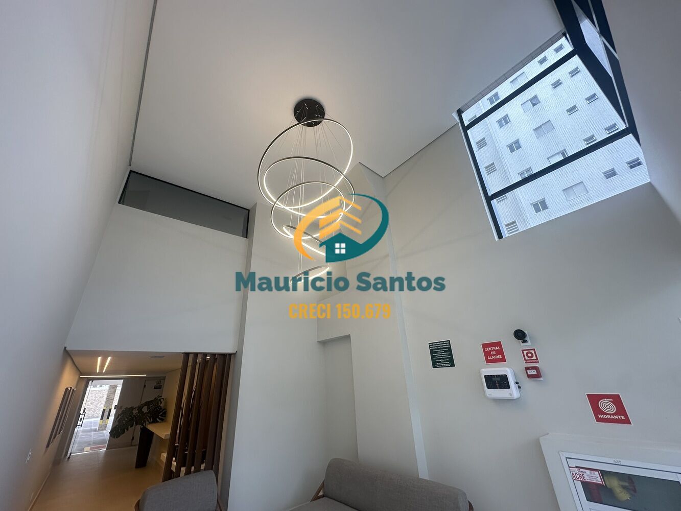 Apartamento à venda com 2 quartos, 70m² - Foto 26