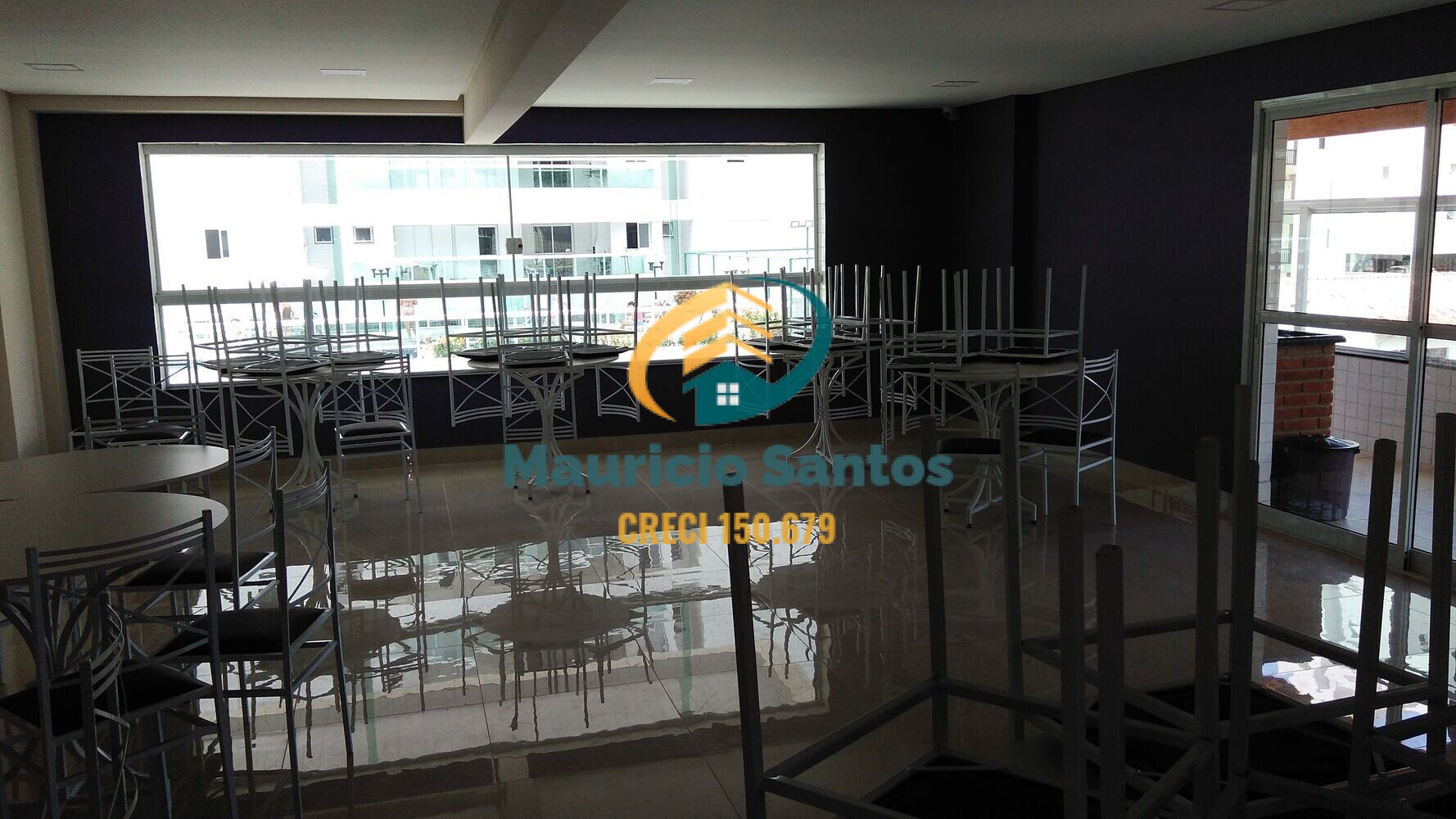 Cobertura à venda com 3 quartos, 252m² - Foto 59