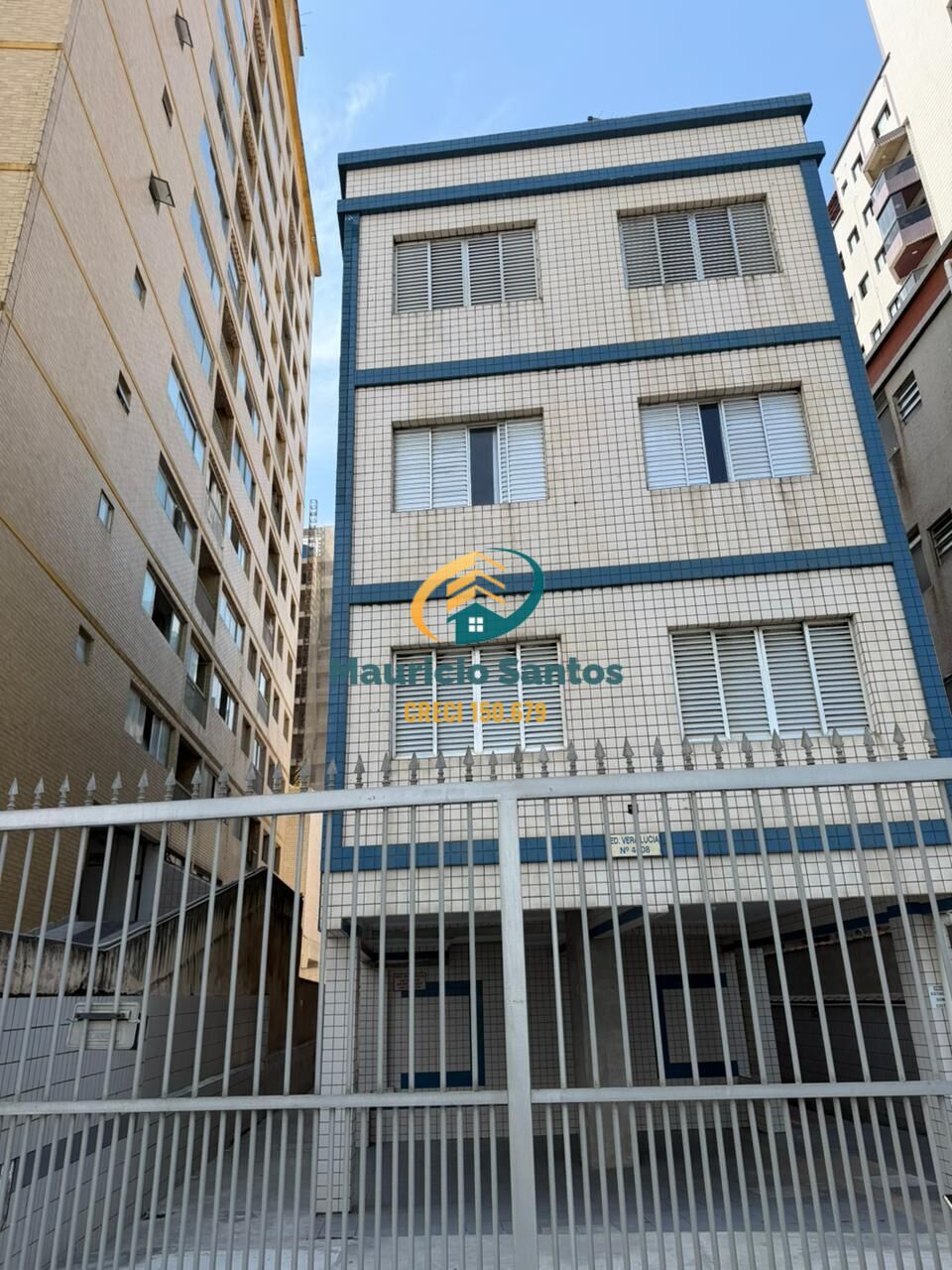 Apartamento, 1 quarto, 55 m² - Foto 9