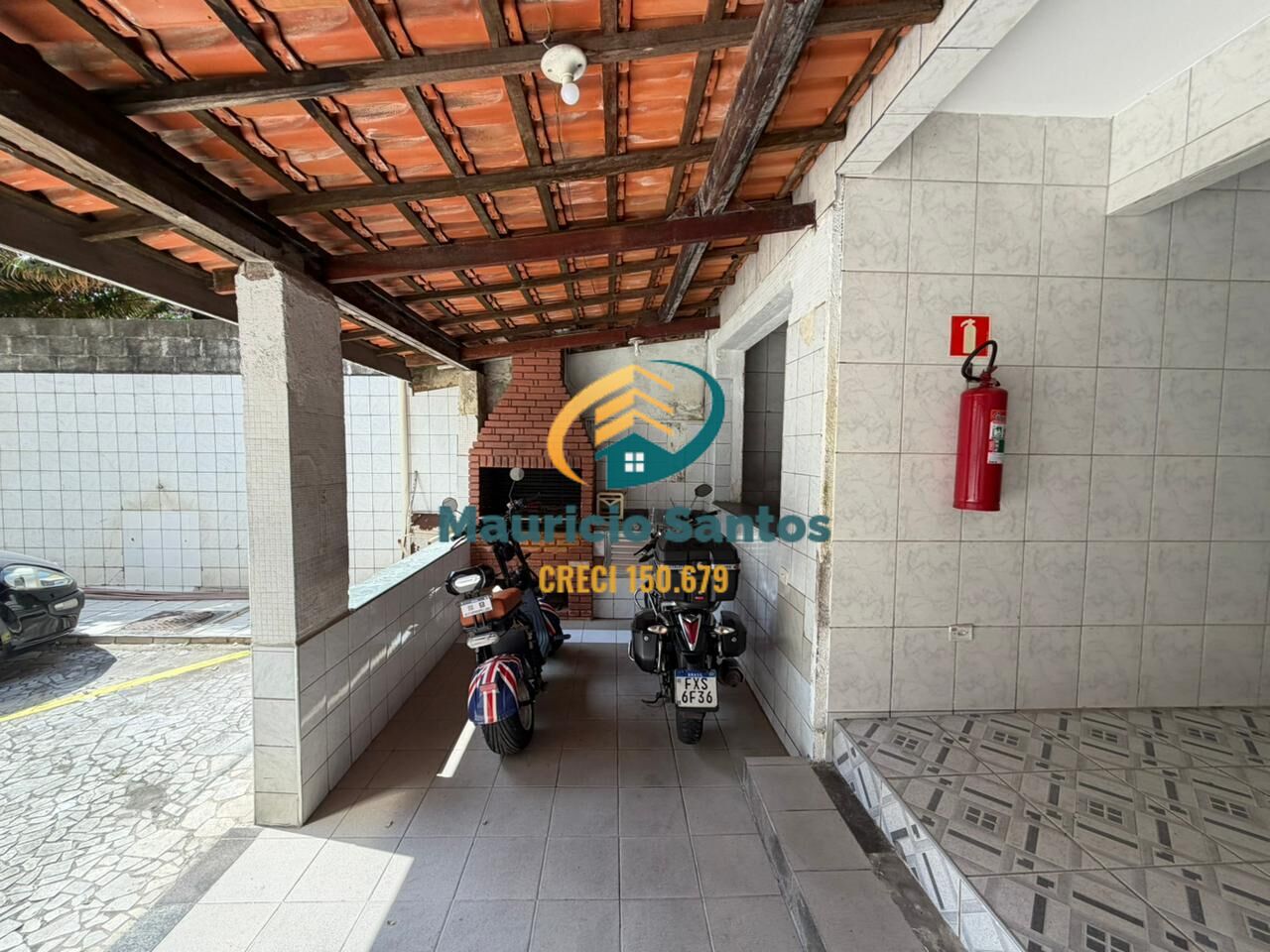 Apartamento, 1 quarto, 55 m² - Foto 11