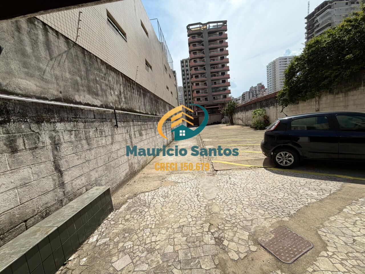 Apartamento, 1 quarto, 55 m² - Foto 10
