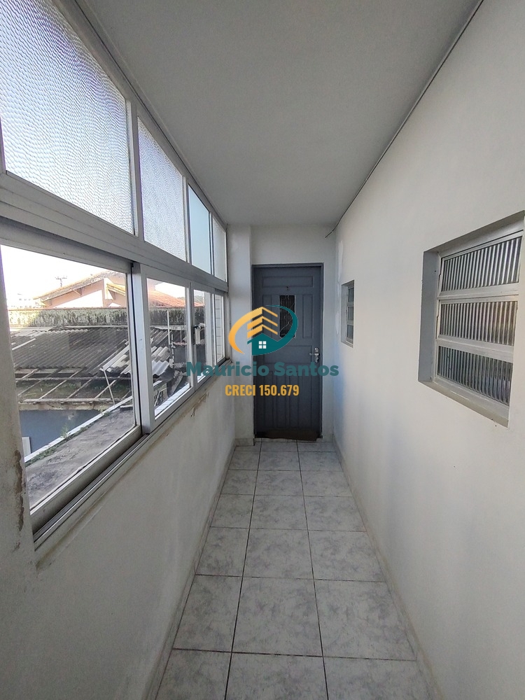 Kitnet e Studio à venda com 1 quarto, 21m² - Foto 31