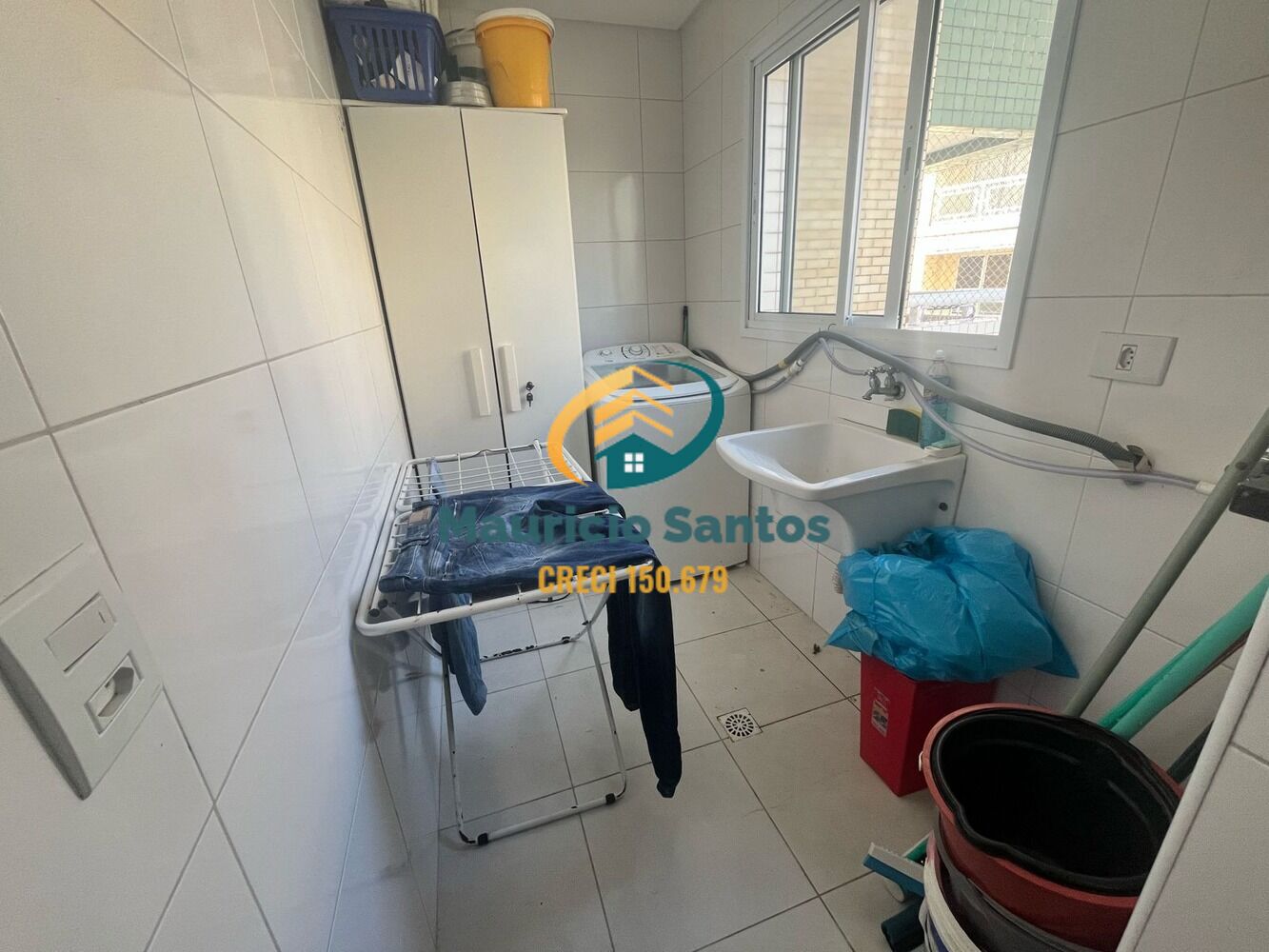 Apartamento à venda com 2 quartos, 89m² - Foto 13