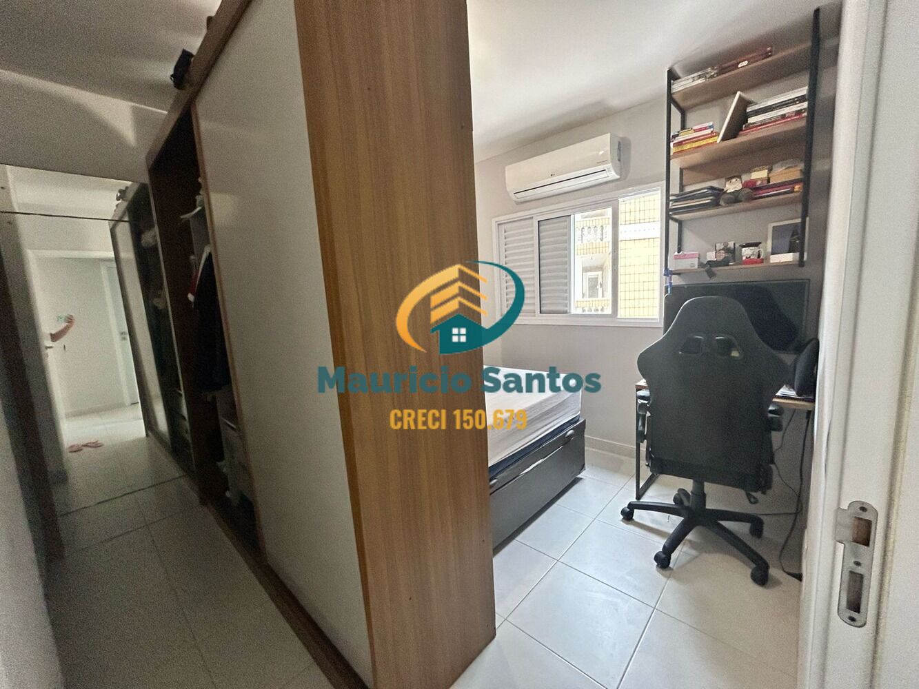 Apartamento à venda com 2 quartos, 89m² - Foto 16