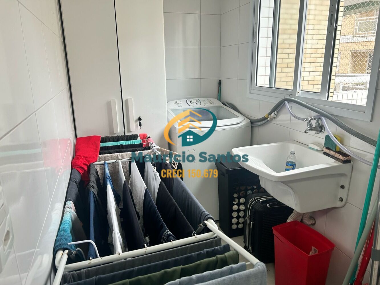 Apartamento à venda com 2 quartos, 89m² - Foto 14