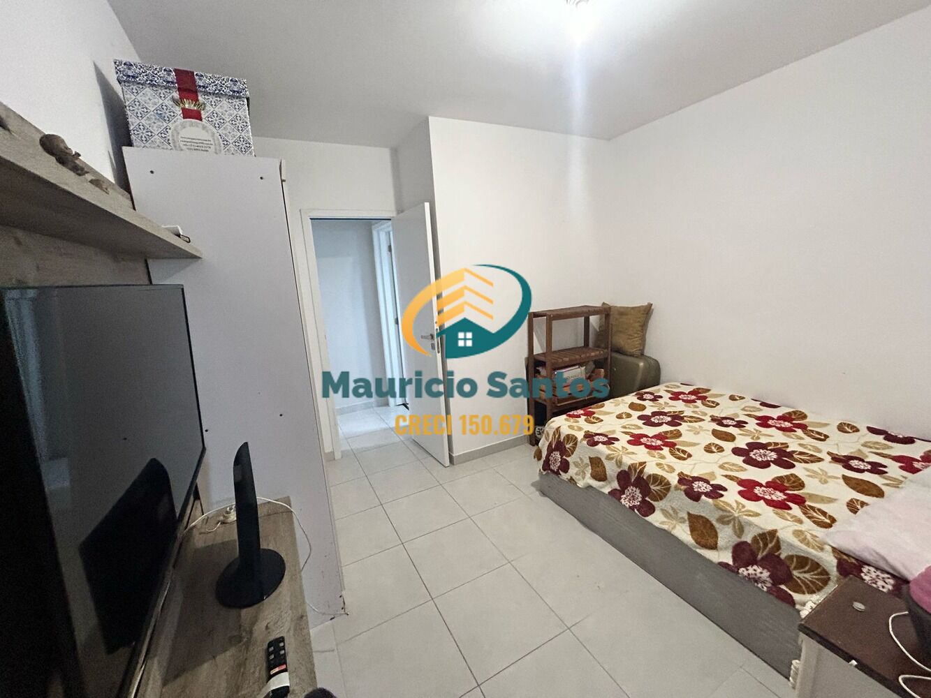 Apartamento à venda com 2 quartos, 89m² - Foto 23