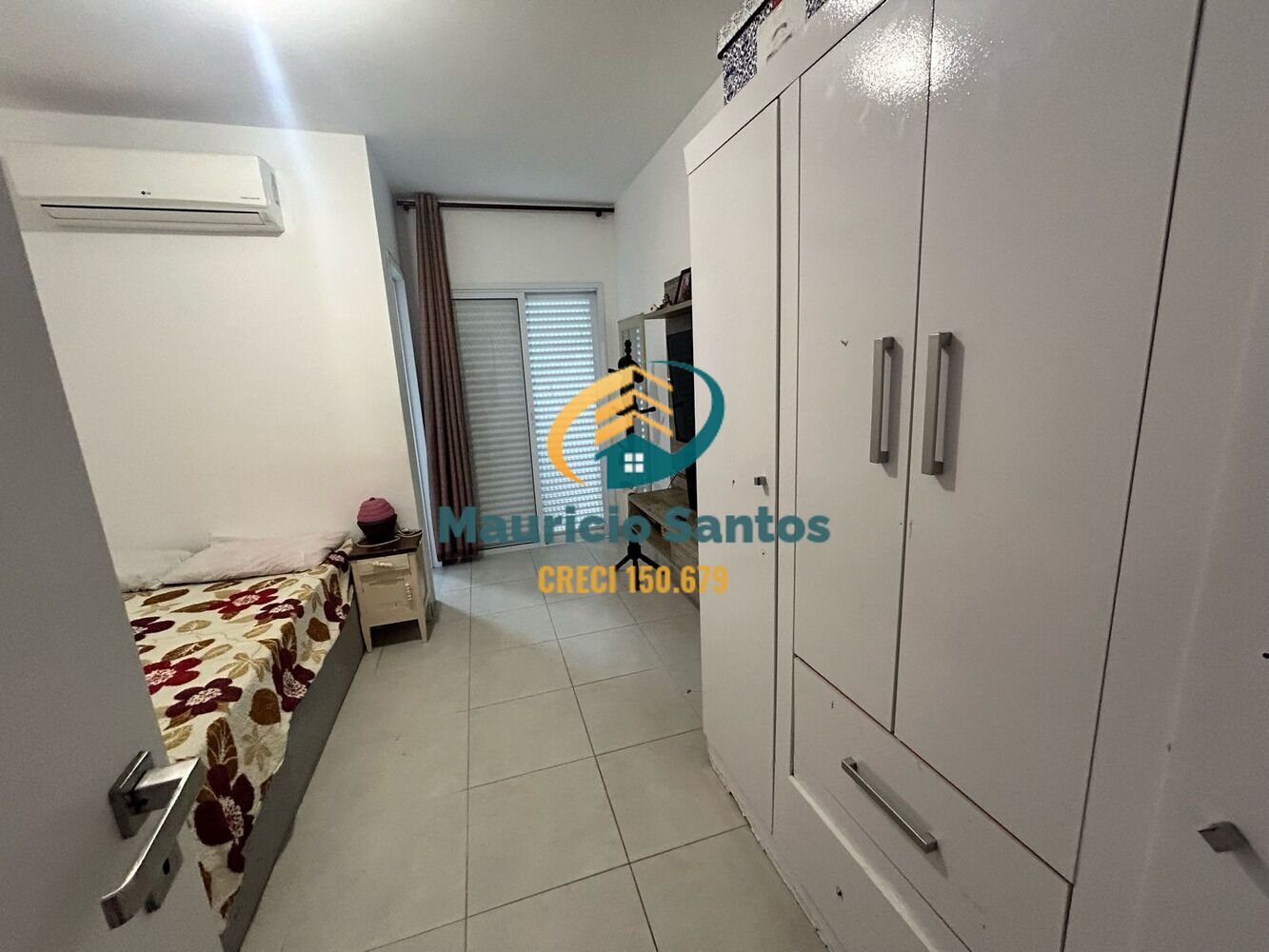 Apartamento à venda com 2 quartos, 89m² - Foto 21