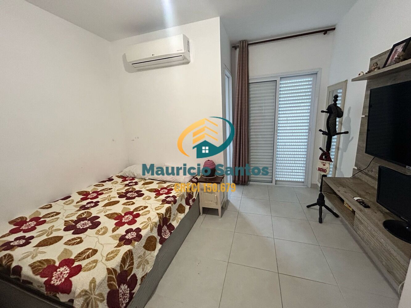 Apartamento à venda com 2 quartos, 89m² - Foto 22