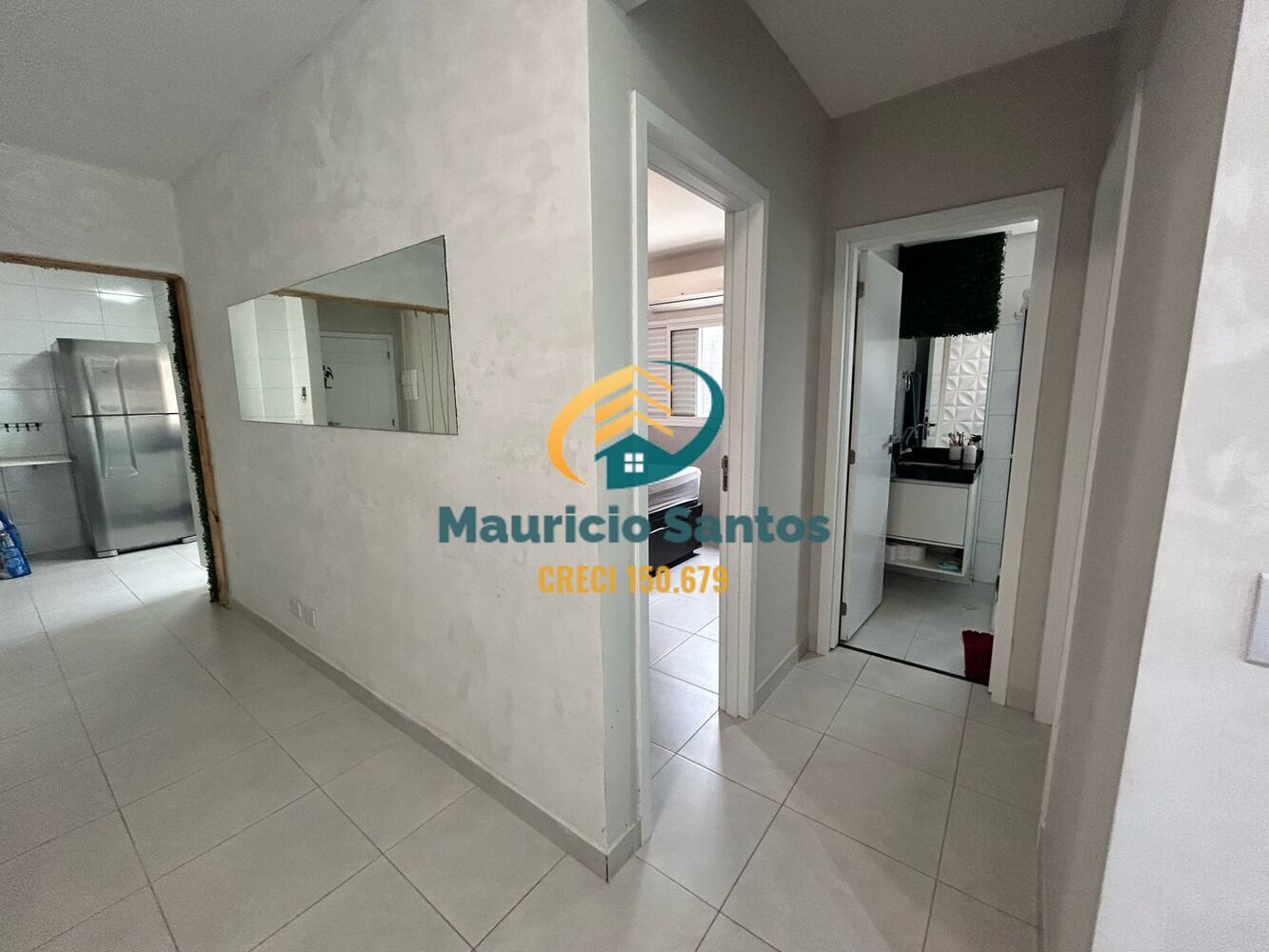 Apartamento à venda com 2 quartos, 89m² - Foto 15