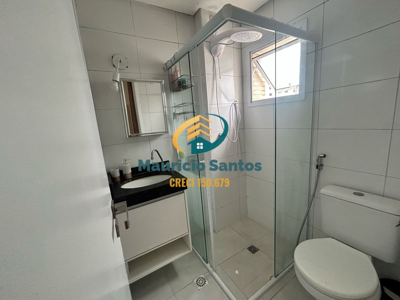 Apartamento à venda com 2 quartos, 89m² - Foto 24