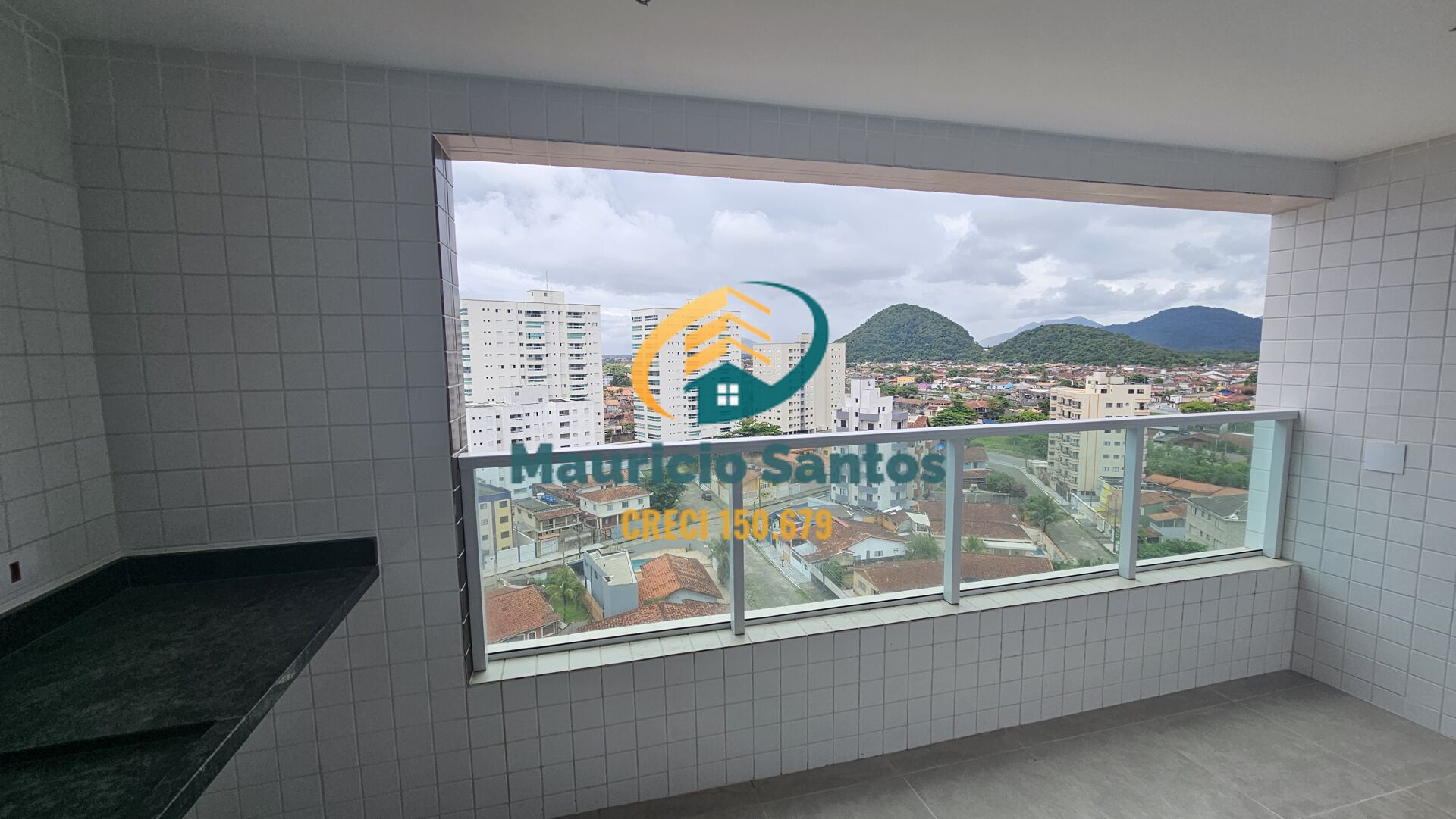 Apartamento, 2 quartos, 67 m² - Foto 6