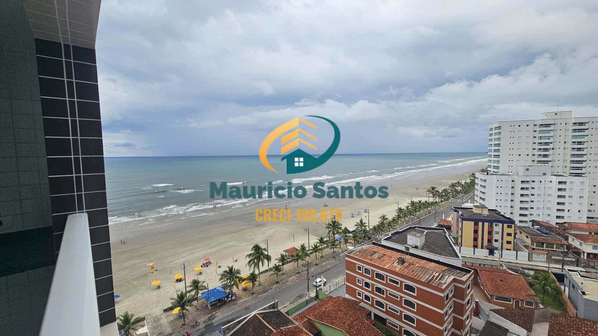 Apartamento, 2 quartos, 67 m² - Foto 11