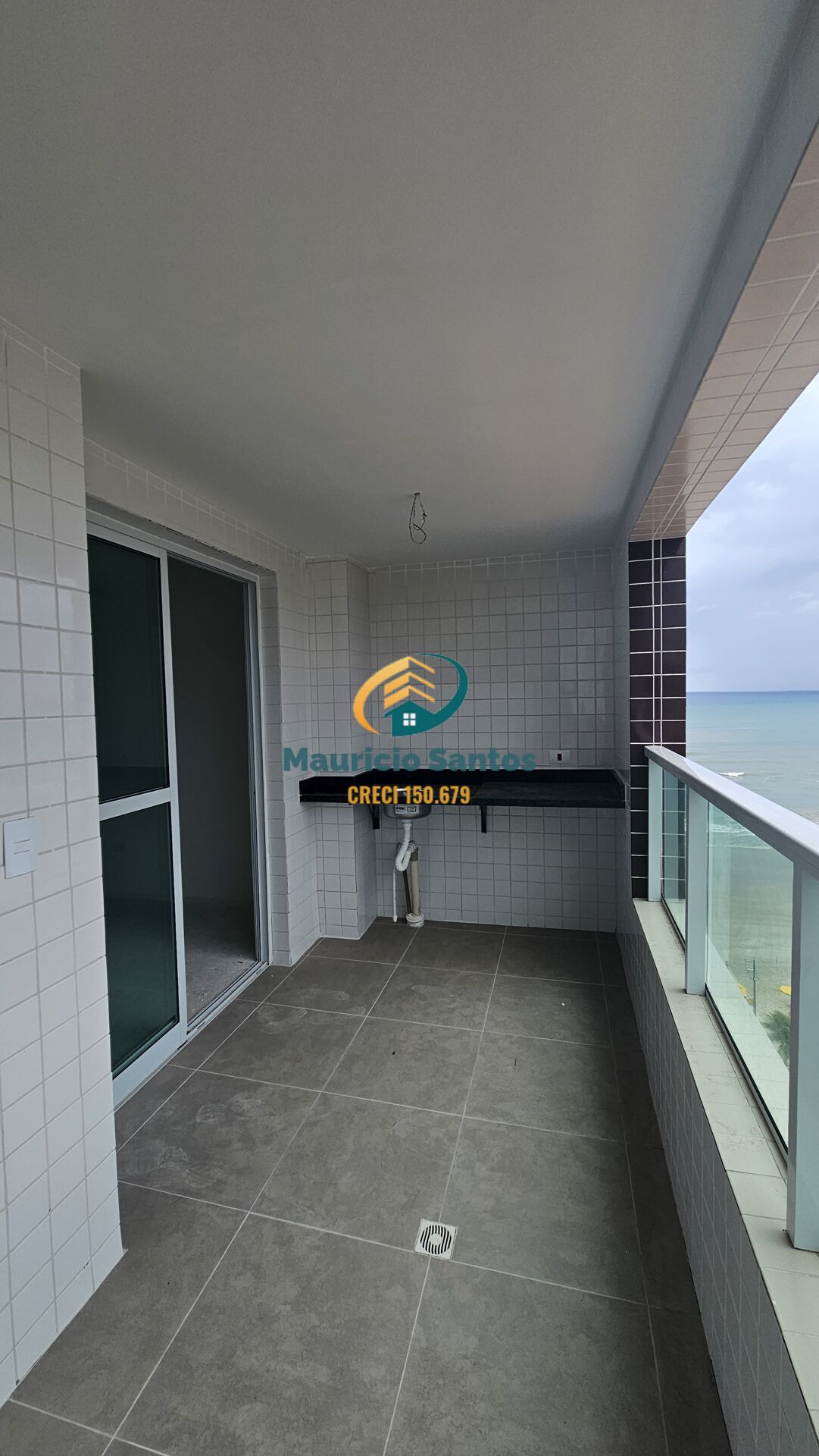 Apartamento, 2 quartos, 67 m² - Foto 9