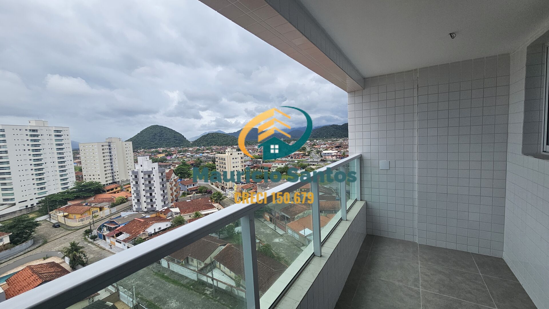 Apartamento, 2 quartos, 67 m² - Foto 8