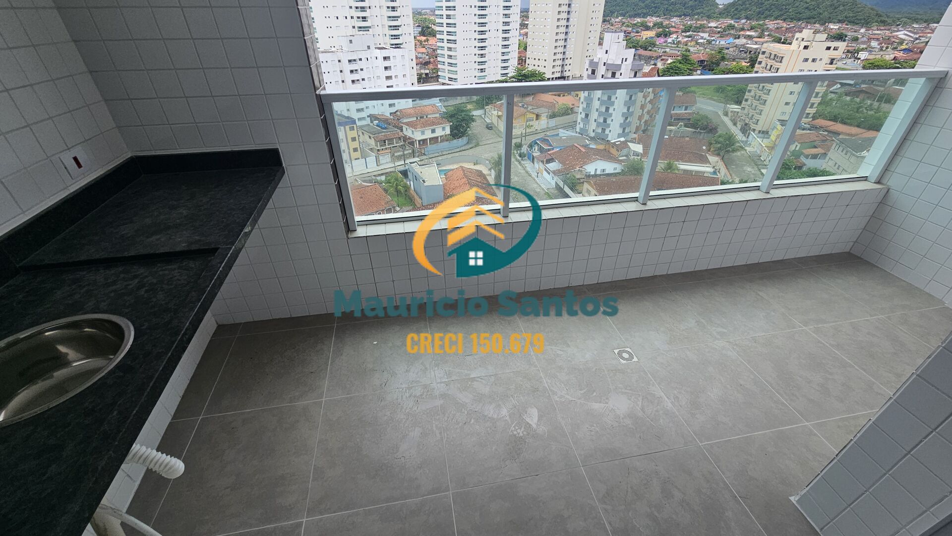 Apartamento, 2 quartos, 67 m² - Foto 5