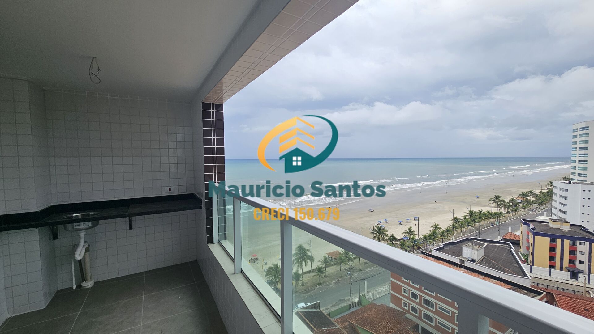Apartamento, 2 quartos, 67 m² - Foto 10