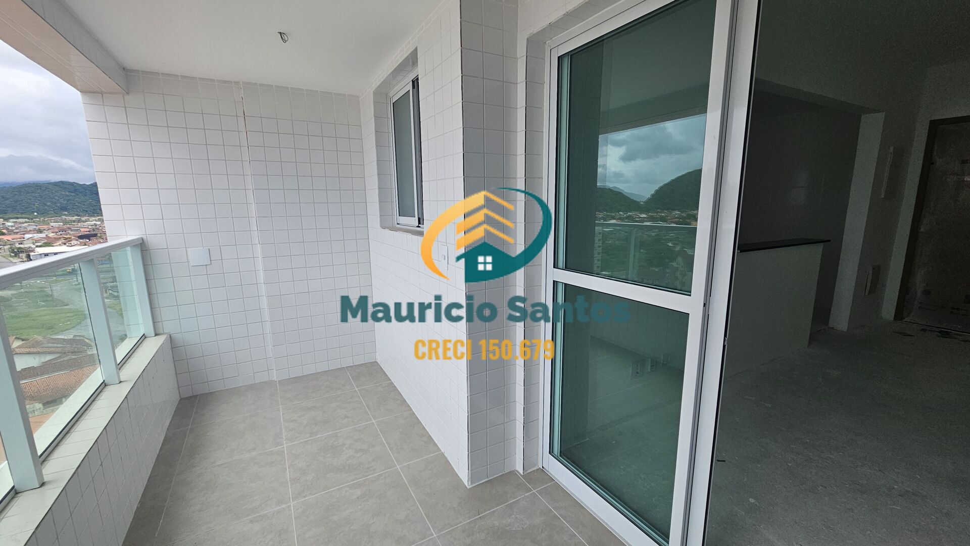 Apartamento, 2 quartos, 67 m² - Foto 7
