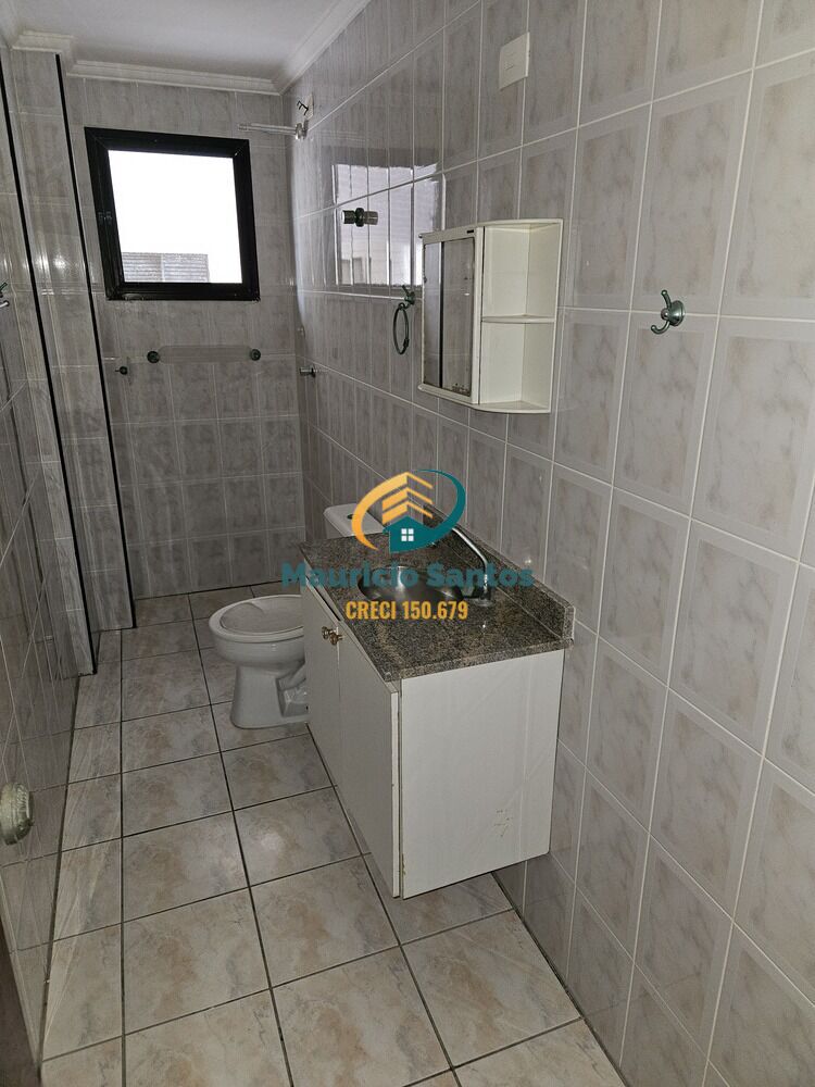 Apartamento à venda com 2 quartos, 77m² - Foto 15