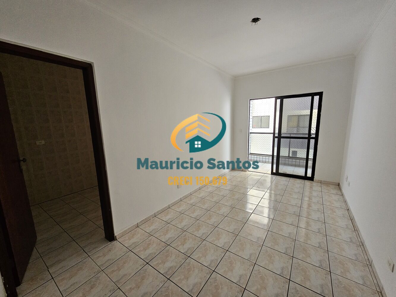 Apartamento à venda com 2 quartos, 77m² - Foto 2