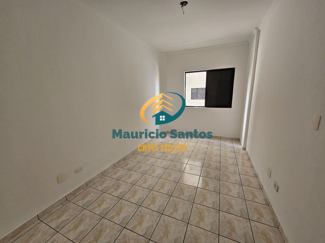 Apartamento à venda com 2 quartos, 77m² - Foto 16