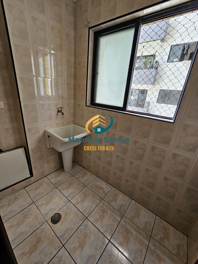 Apartamento à venda com 2 quartos, 77m² - Foto 13