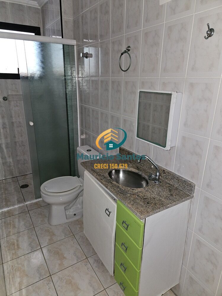 Apartamento à venda com 2 quartos, 77m² - Foto 18