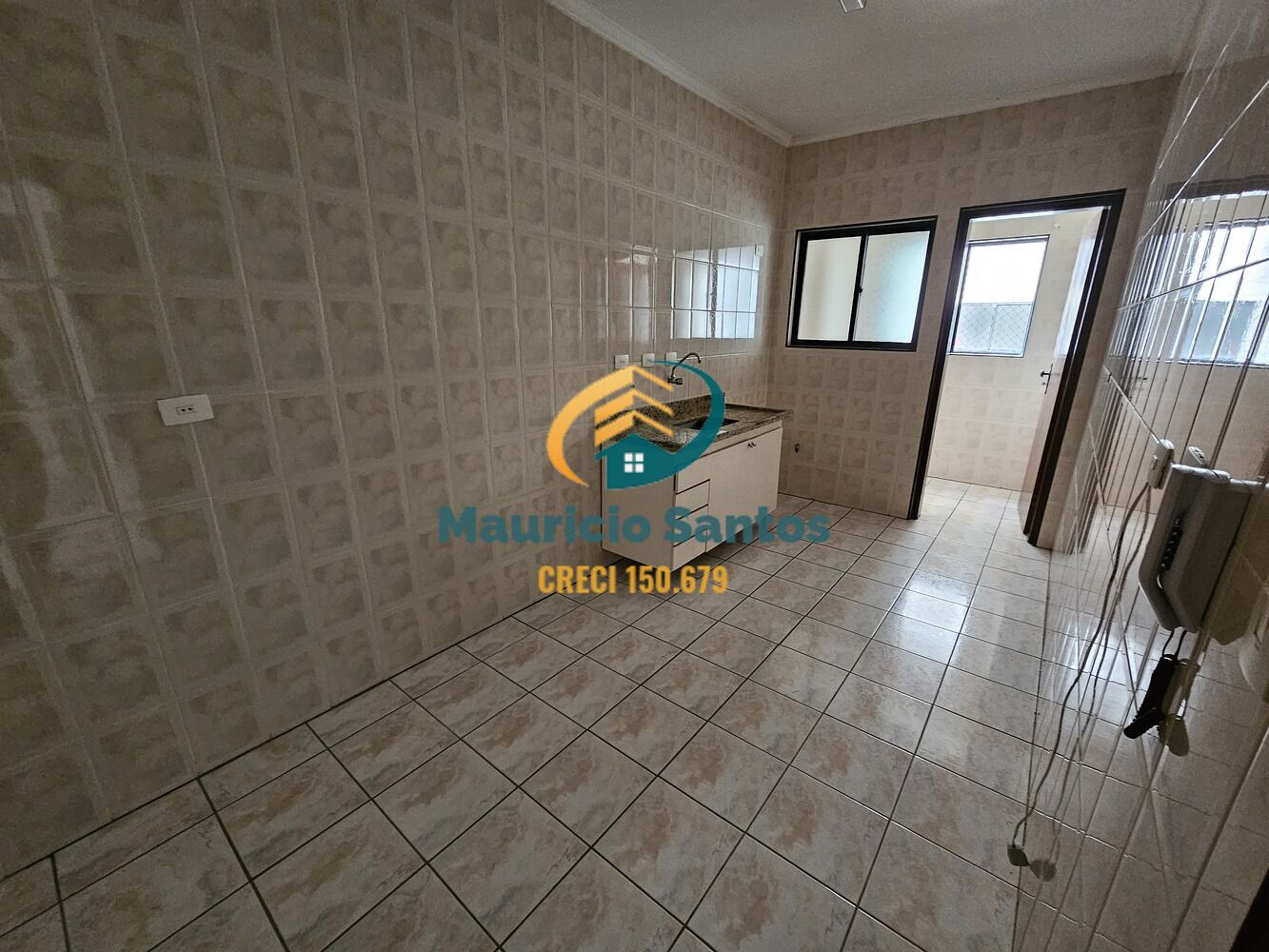 Apartamento à venda com 2 quartos, 77m² - Foto 11