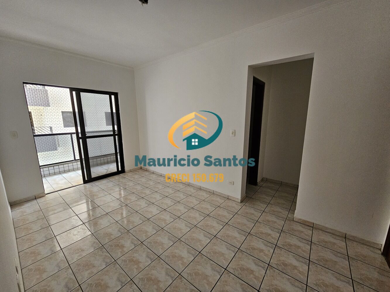 Apartamento à venda com 2 quartos, 77m² - Foto 3