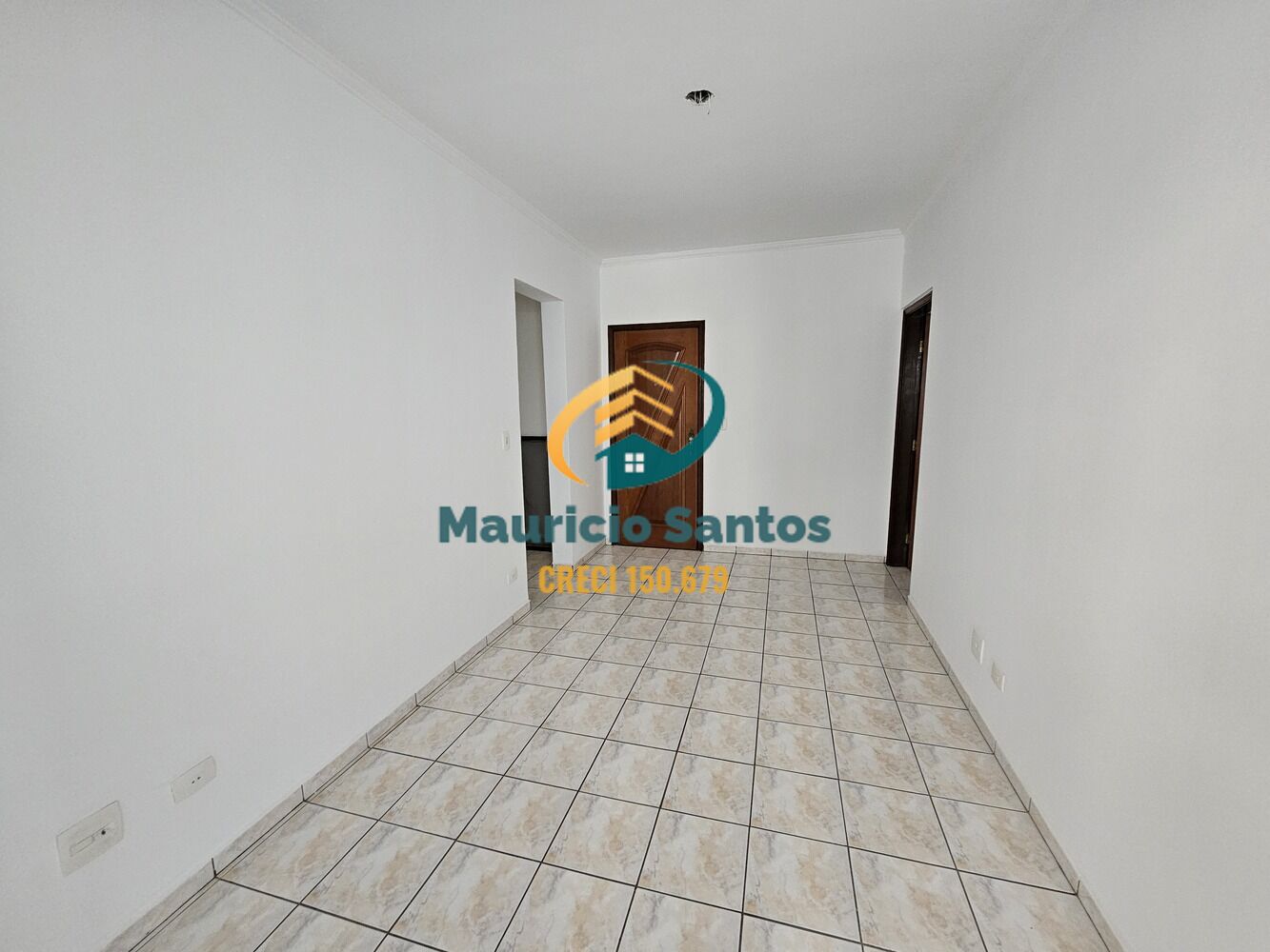 Apartamento à venda com 2 quartos, 77m² - Foto 4