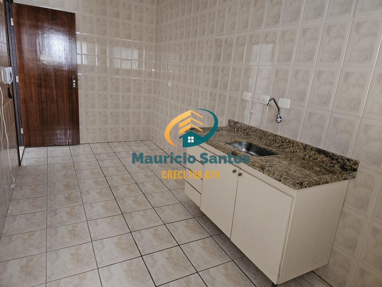 Apartamento à venda com 2 quartos, 77m² - Foto 12