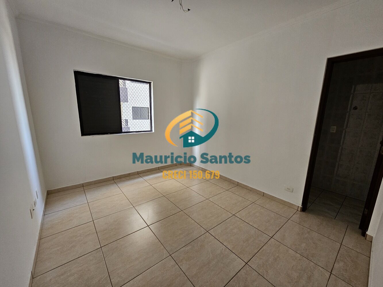 Apartamento à venda com 2 quartos, 77m² - Foto 17