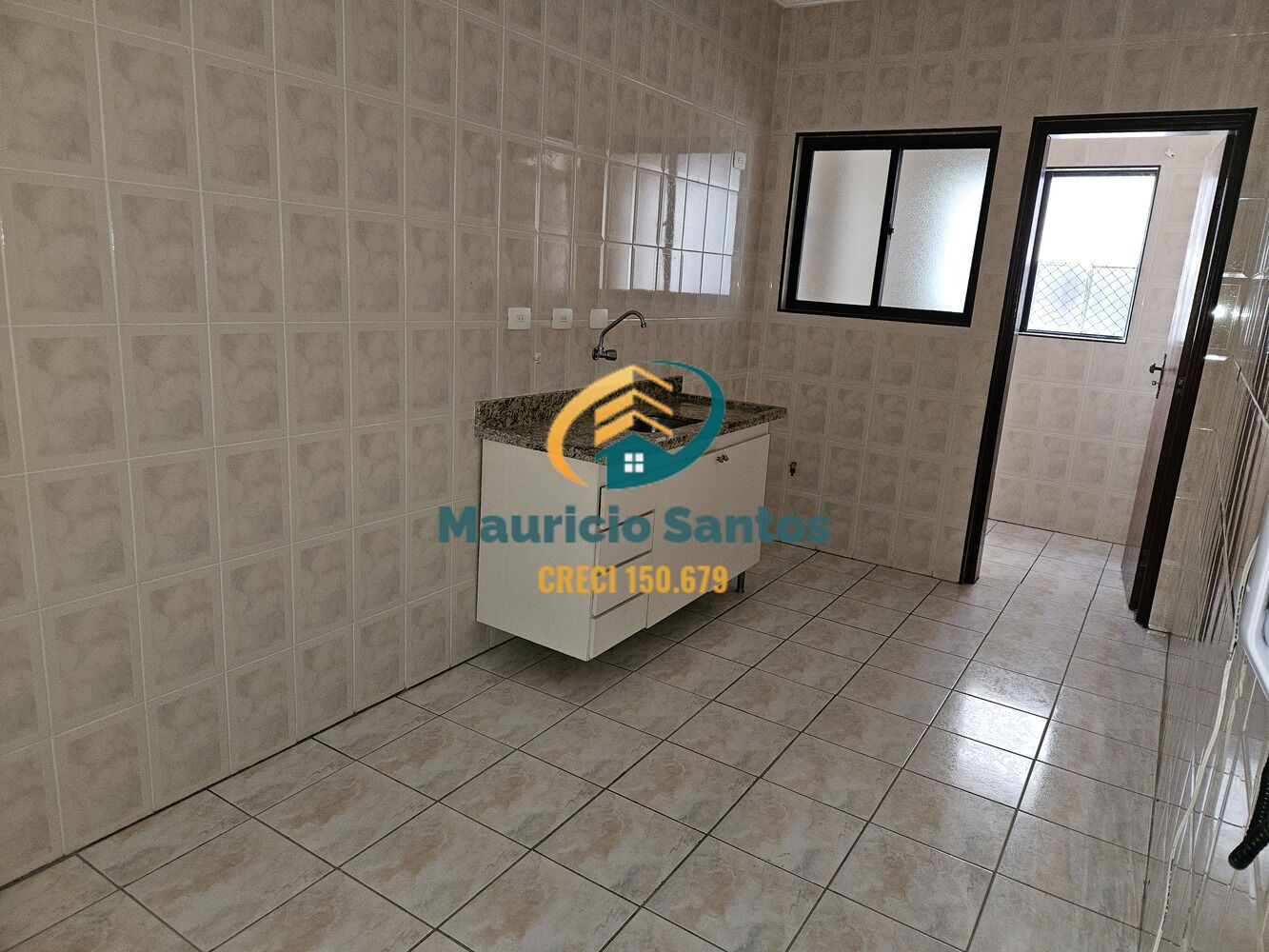 Apartamento à venda com 2 quartos, 77m² - Foto 10