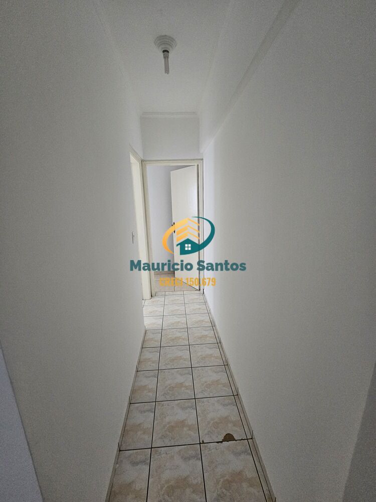 Apartamento à venda com 2 quartos, 77m² - Foto 14