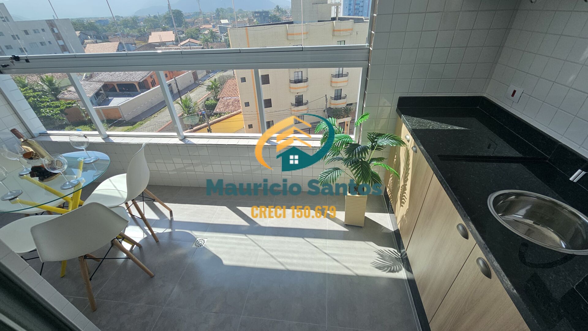 Apartamento, 2 quartos, 68 m² - Foto 10