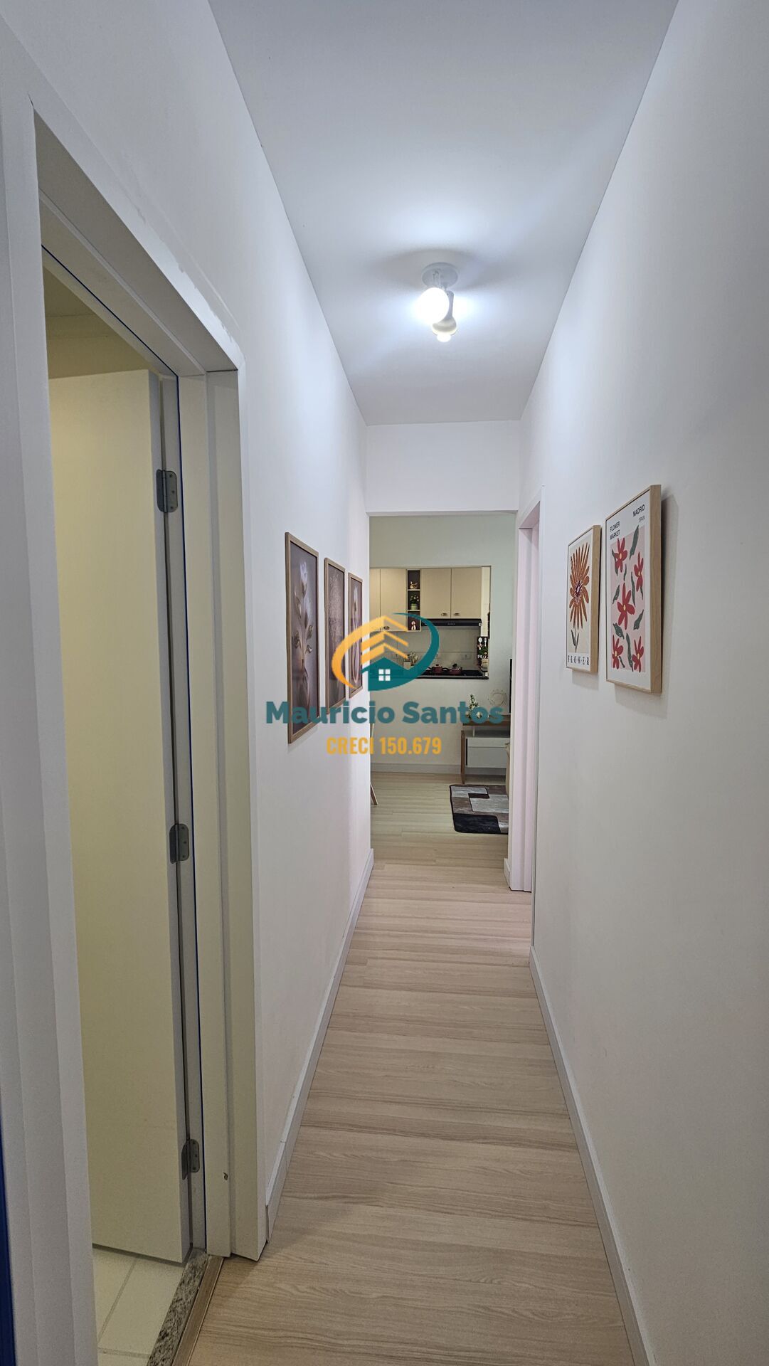 Apartamento, 2 quartos, 68 m² - Foto 21