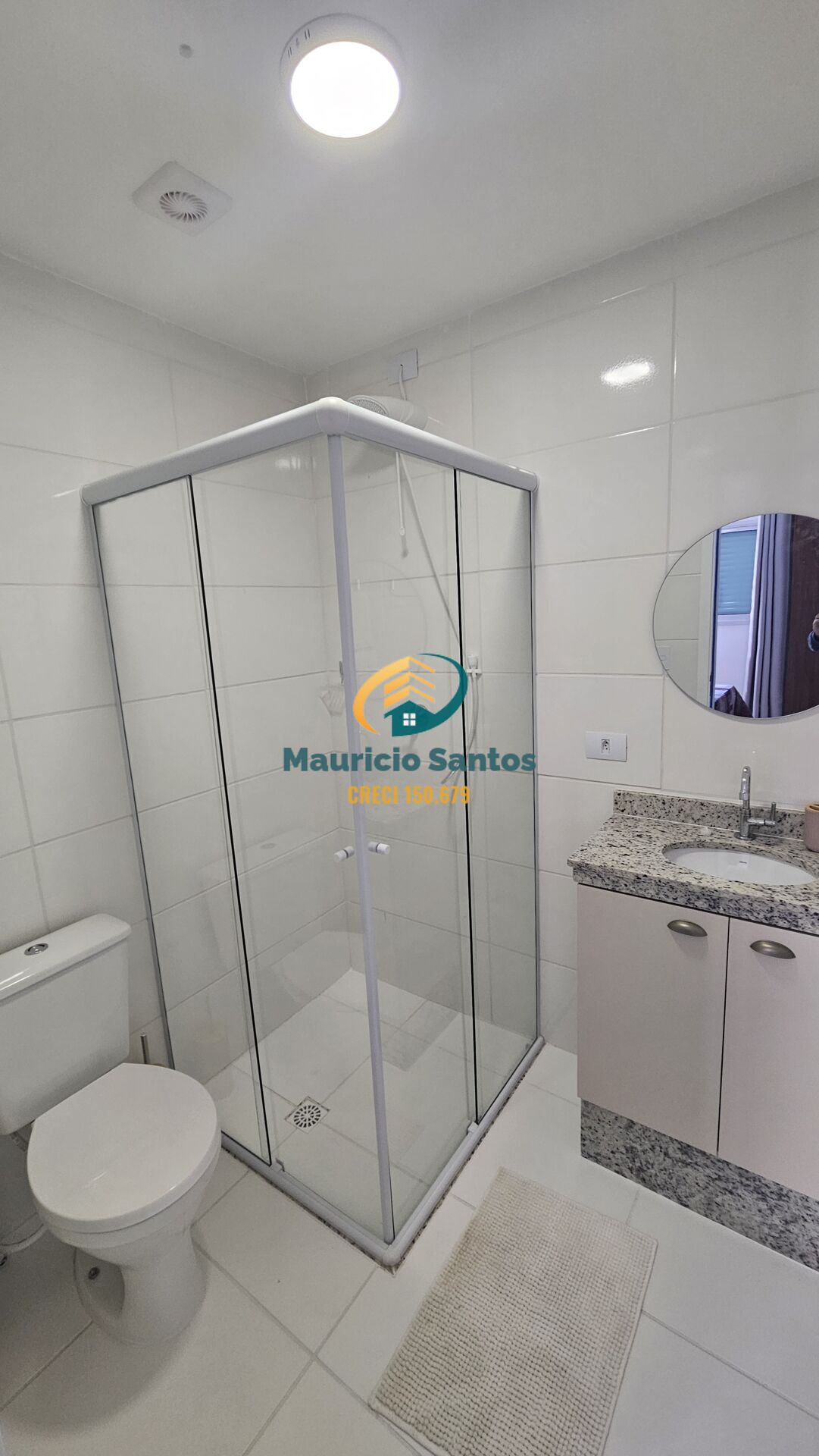 Apartamento, 2 quartos, 68 m² - Foto 30