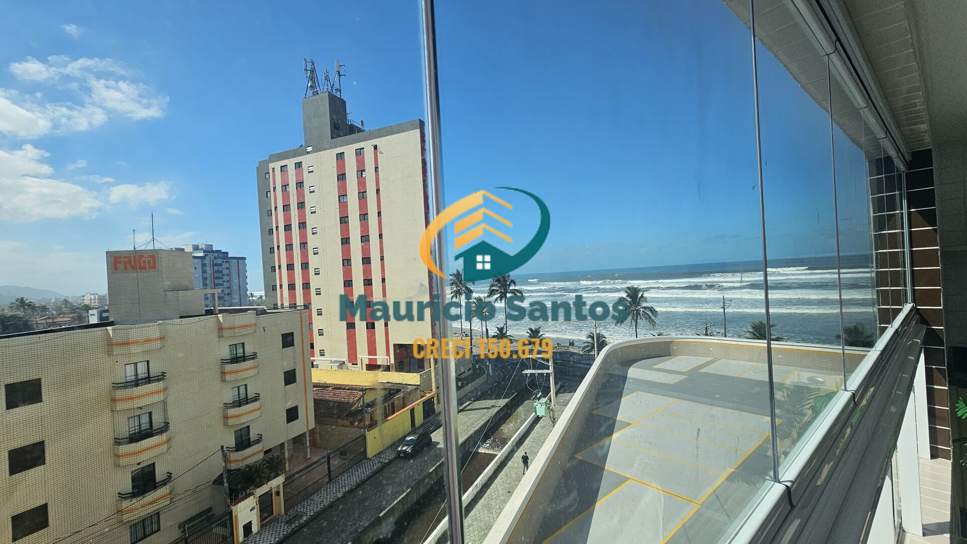 Apartamento, 2 quartos, 68 m² - Foto 14