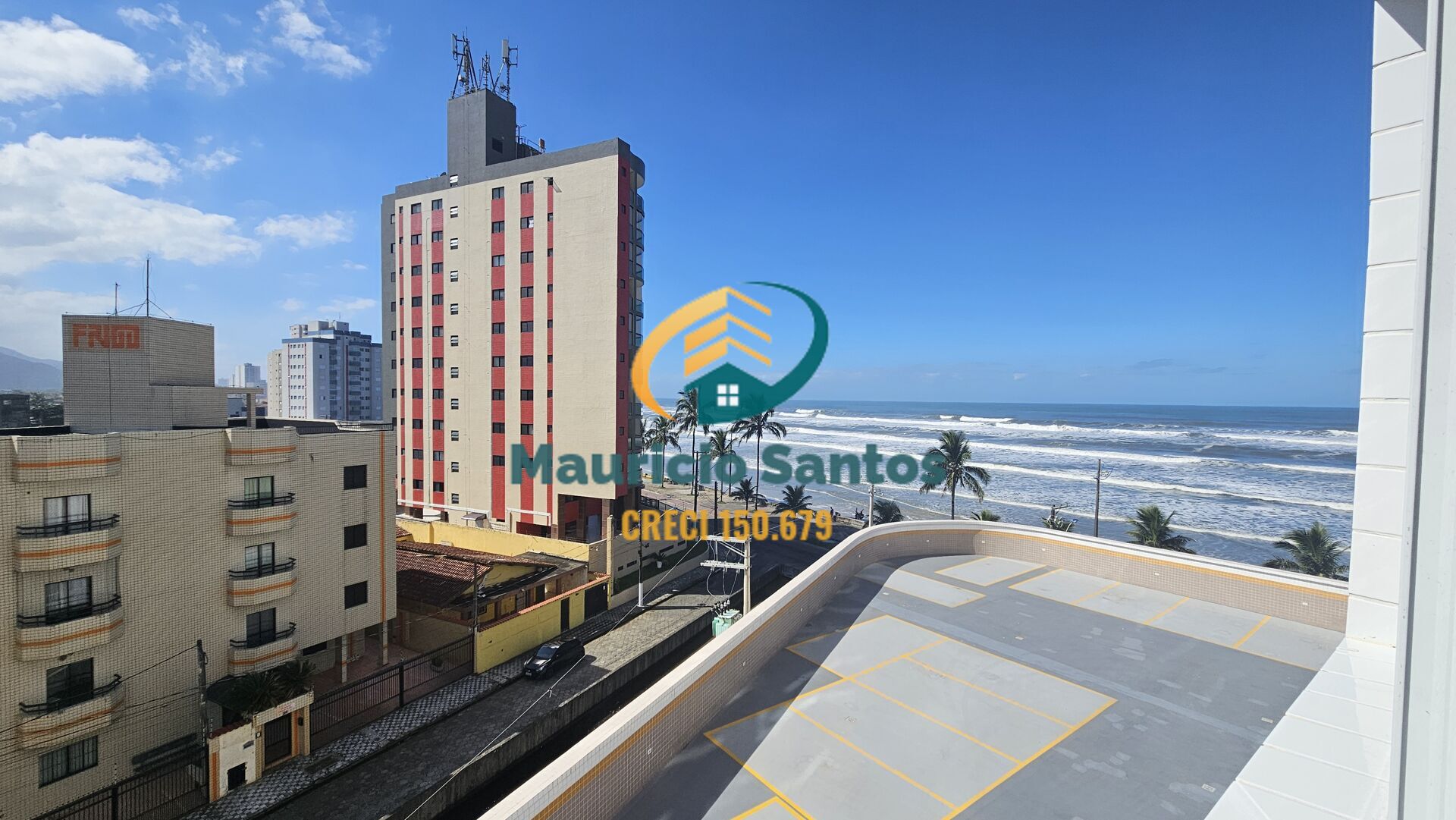 Apartamento, 2 quartos, 68 m² - Foto 24